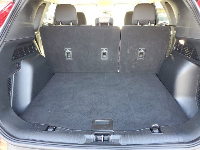 2020 Ford Escape SE Sport Hybrid