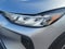 2024 Ford Escape Plug-In Hybrid Base