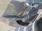 2024 Ford Escape Plug-In Hybrid Base