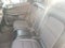 2024 Ford Escape Plug-In Hybrid Base