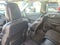 2024 Ford Escape Plug-In Hybrid Base