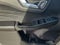 2024 Ford Escape Plug-In Hybrid Base