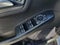 2024 Ford Escape Plug-In Hybrid Base