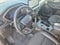 2024 Ford Escape Plug-In Hybrid Base