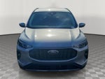 2024 Ford Escape Plug-In Hybrid Base