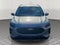 2024 Ford Escape Plug-In Hybrid Base