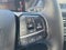 2024 Ford Escape Plug-In Hybrid Base