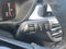 2024 Ford Escape Plug-In Hybrid Base