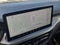 2024 Ford Escape Plug-In Hybrid Base