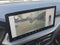 2024 Ford Escape Plug-In Hybrid Base