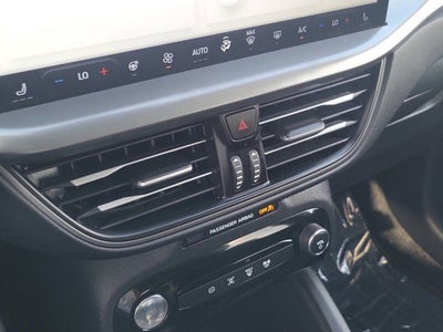 2024 Ford Escape Plug-In Hybrid Base