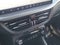2024 Ford Escape Plug-In Hybrid Base