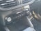 2024 Ford Escape Plug-In Hybrid Base