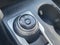 2024 Ford Escape Plug-In Hybrid Base