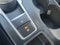2024 Ford Escape Plug-In Hybrid Base