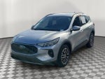 2024 Ford Escape Plug-In Hybrid Base