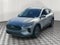 2024 Ford Escape Plug-In Hybrid Base