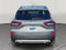 2024 Ford Escape Plug-In Hybrid Base