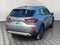 2024 Ford Escape Plug-In Hybrid Base
