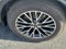 2024 Ford Escape Plug-In Hybrid Base