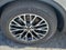 2024 Ford Escape Plug-In Hybrid Base