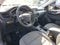 2021 Ford Escape S
