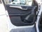 2021 Ford Escape S