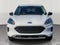 2021 Ford Escape S