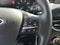 2021 Ford Escape S