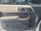 2021 Ford Bronco Wildtrak
