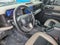 2021 Ford Bronco Wildtrak