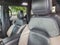2021 Ford Bronco Wildtrak