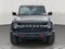 2021 Ford Bronco Wildtrak