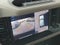 2021 Ford Bronco Wildtrak