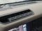 2021 Ford Bronco Wildtrak