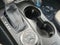 2021 Ford Bronco Wildtrak