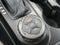 2021 Ford Bronco Wildtrak
