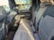 2023 Ford Bronco Outer Banks Sasquatch Pkg