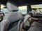 2023 Ford Bronco Outer Banks Sasquatch Pkg