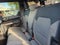 2023 Ford Bronco Outer Banks Sasquatch Pkg