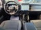 2023 Ford Bronco Outer Banks Sasquatch Pkg