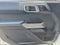 2023 Ford Bronco Outer Banks Sasquatch Pkg