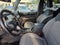 2023 Ford Bronco Outer Banks Sasquatch Pkg