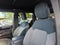 2023 Ford Bronco Outer Banks Sasquatch Pkg