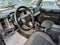 2023 Ford Bronco Outer Banks Sasquatch Pkg