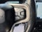 2023 Ford Bronco Outer Banks Sasquatch Pkg