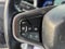 2023 Ford Bronco Outer Banks Sasquatch Pkg