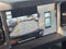 2023 Ford Bronco Outer Banks Sasquatch Pkg