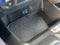 2023 Ford Bronco Outer Banks Sasquatch Pkg