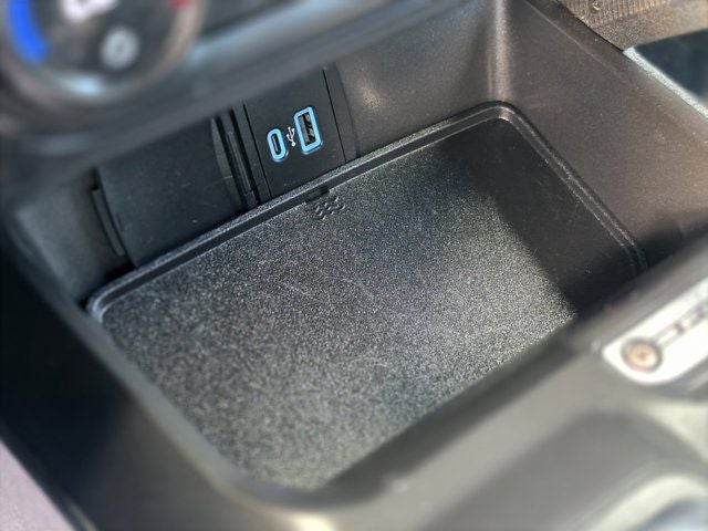 2023 Ford Bronco Outer Banks Sasquatch Pkg